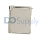 Schneider Electric Modicon TSXPSY3610 - Image 5 of 5