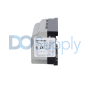 Allen Bradley CompactBlock I/O 1791R 1791D-N4CV2X - Image 5 of 5