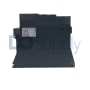 Schneider Electric Altivar ATV320U22N4B - Image 6 of 6