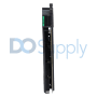 Allen Bradley PLC 5 1771-OBN - Image 2 of 5