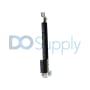 Allen Bradley PowerFlex 753 20-750-2262D-2R - Image 2 of 5