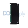 GE Fanuc Emerson Genius I-O IC660EBD025 - Image 3 of 5