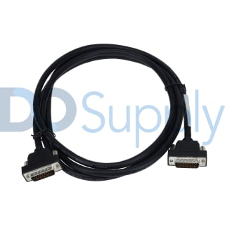 IC200CBL602