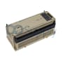 Omron CVM1 C28P-EDT1-A - Image 1 of 6