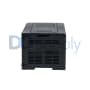 GE Fanuc Emerson Versamax IC200UDR005 - Image 6 of 6