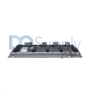 Allen Bradley Kinetix 6000 2094-PRS4 - Image 3 of 6