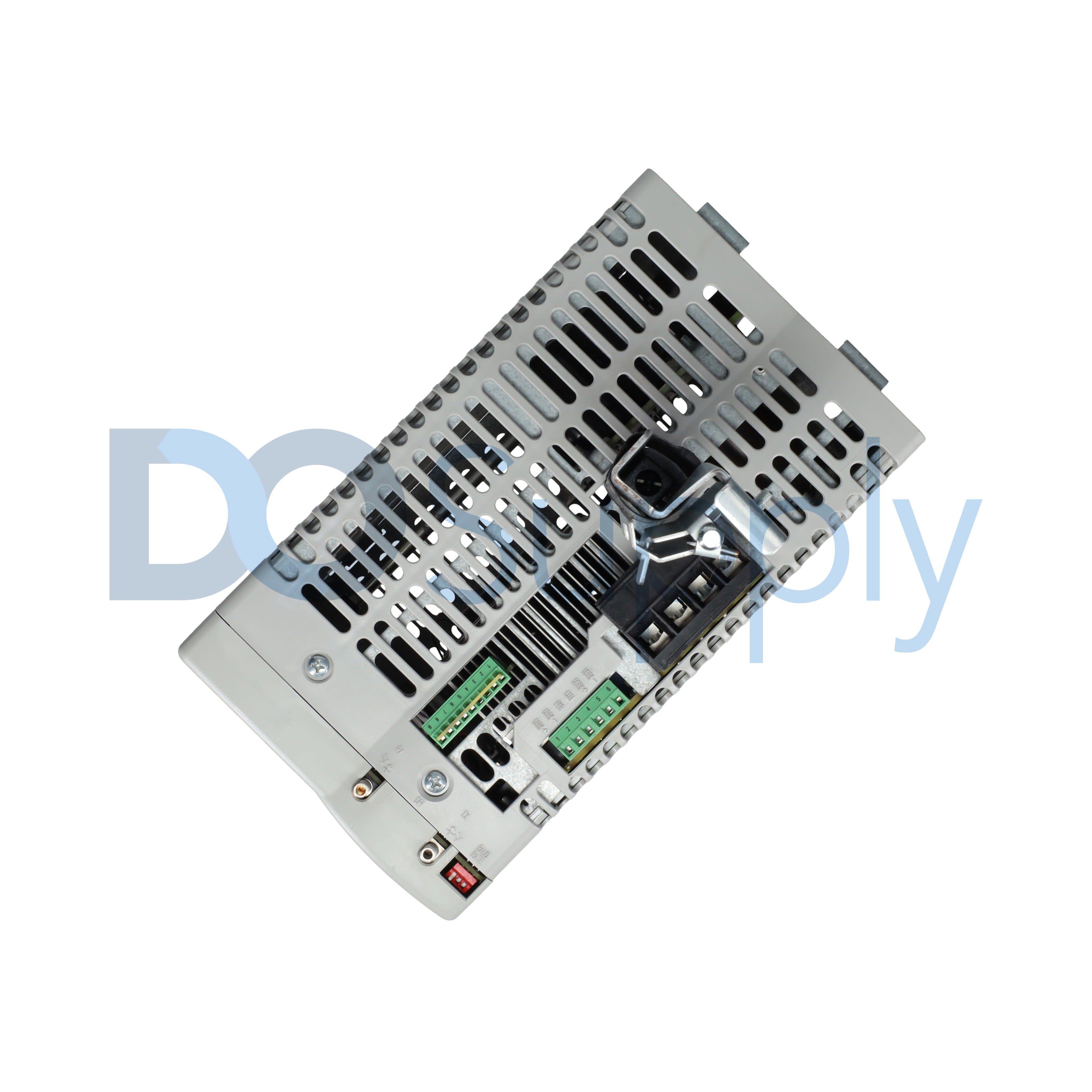 Allen Bradley 2094-BM03-S - In Stock Ships Overnight | DO Supply Allen Bradley 2094-BM03-S - In Stock Ships Overnight | DO Supply