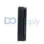 Allen Bradley PLC 5 1771-ES - Image 4 of 5