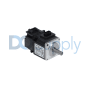 Mitsubishi HG Series HG-KR053 - Image 1 of 5