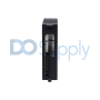 GE Fanuc Emerson Series 90-30 IC693ALG221 - Image 5 of 10