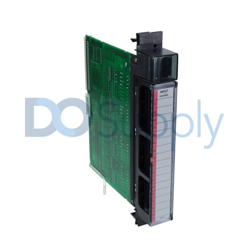 GE Fanuc Emerson Series 90-70 IC697MDL251