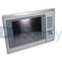 2711P-B10C22D9P from the Panelview Plus 7 series.