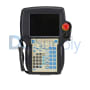 FANUC A05B A05B-2490-C171 - Image 2 of 5