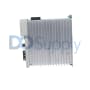 Allen Bradley Kinetix 300 2097-V34PR5 - Image 5 of 5
