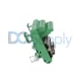 Allen Bradley PLC 5 1771-RTP3 - Image 3 of 5