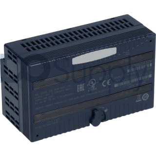 IC200ALG432