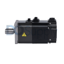 Mitsubishi HF Series HF-KP23BK - Image 4 of 5