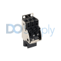 Siemens SINAMICS S120 6SL3162-2MA00-0AA0 - Image 1 of 5