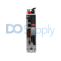 Allen Bradley Kinetix 5300 2198-C1007-ERS - Image 2 of 5