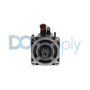 Allen Bradley MPM Servo Motors MPM-B1652E-MJ74AA - Image 5 of 5