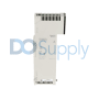 Schneider Electric Modicon Quantum 140AMM09000 - Image 5 of 5