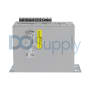 Allen Bradley Ultra3000-5000 2098-DSD-005-DN - Image 6 of 6