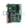 Omron C200H C200HW-COM05-E - Image 5 of 5