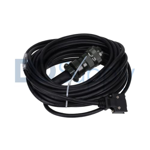 Mitsubishi MELSERVO MR-J2 MR-ENCBL10M-H