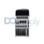 Allen Bradley PowerFlex 4M 22F-B2P5N103 - Image 5 of 6