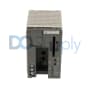 Schneider Electric Modicon PC-E984-258 - Image 2 of 5
