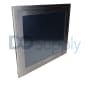 Allen Bradley Monitor 6186M 6186M-19PTSS - Image 1 of 5