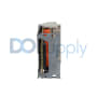 Schneider Electric TSX Micro PLCs TSXDSZ08R5 - Image 3 of 5