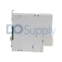 Schneider Electric Other ABL8RED24400 - Image 3 of 5