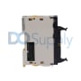Omron CJ1 CJ1W-ID232 - Image 3 of 5