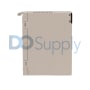 Omron C200H C200H-NC112 - Image 3 of 5