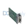 Siemens SIMODRIVE 6SN1114-0NB00-0AA2 - Image 1 of 5