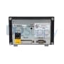 Mitsubishi E1000 E100 - Image 4 of 5