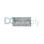 Allen Bradley Flex I/O 1794 1794-IF4I - Image 2 of 6