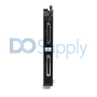 Allen Bradley PLC 5 1771-NIS - Image 2 of 5