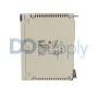 Schneider Electric TSX Micro PLCs TSXAEY1614 - Image 5 of 5