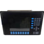 2711E-K10C6 from the Panelview 2711E series.