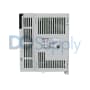 Mitsubishi MELSERVO MR-J2 MR-J2-10A - Image 5 of 5