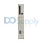 Schneider Electric Modicon Quantum 140CPU53414A - Image 4 of 5
