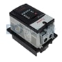 Allen Bradley PowerFlex 70 20AD3P4F1AYNNRNN - Image 1 of 3