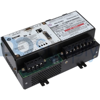 1403-MM05B