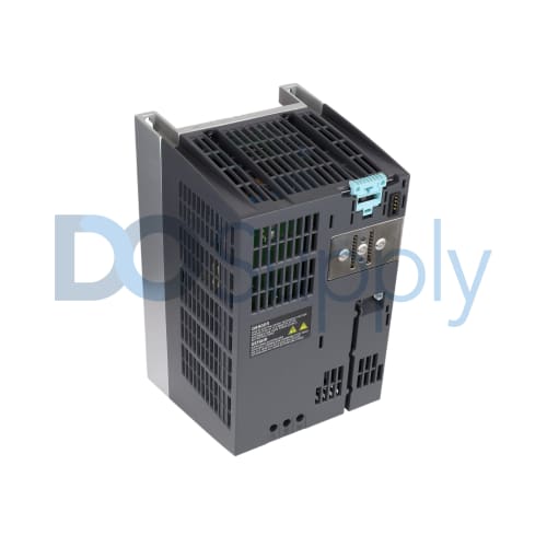 Siemens SINAMICS S120 6SL3210-1SE21-0AA0