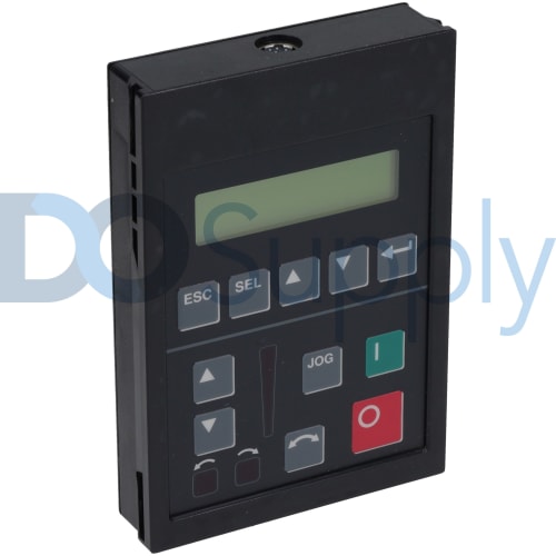 Allen Bradley 1201-HA2