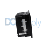 Schneider Electric Telemecanique TCCX1730LW - Image 3 of 5