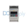 Allen Bradley 160 SSC Variable Speed Drives 160-BA02NSF1 - Image 2 of 6