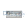 Allen Bradley Flex I/O 1794 1794-OA8 - Image 2 of 6
